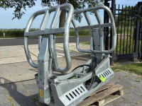 Bale clauw Zocon RB-01 Balenklem