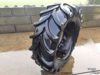 Wheels, Tyres, Rims & Dual spacers Vredestein 540/65XR38   5465R38  Vredestein