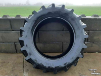 Wheels, Tyres, Rims & Dual spacers Vredestein 540/65XR38   5465R38  Vredestein