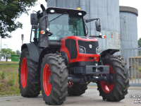 Tractor  Armatrac 954 CRD4 series