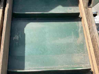 Conveyor Schouten Elevator 7 mtr