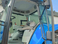 Tractor New Holland T8050 Supersteer powershift