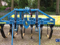 Deep subsoiler Imants Culter 3.0 Nieuw