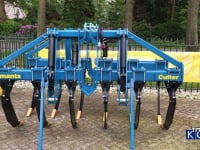 Deep subsoiler Imants Culter 3.0 Nieuw