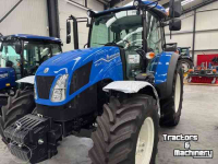 Tractor New Holland T5.90S