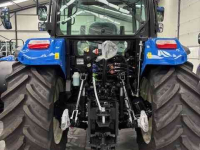 Tractor New Holland T5.90S