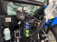 Tractor New Holland T5.90S