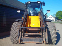 Wheelloader JCB 427 Agri