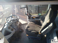 Wheelloader JCB 427 Agri