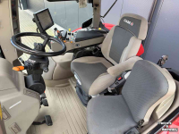 Tractor Case-IH Puma 185 CVX