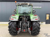 Tractor Fendt 516 SCR Profi plus