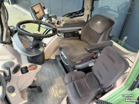 Tractor Fendt 516 SCR Profi plus