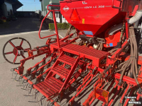 Rotary Harrow Kuhn Kuhn HRB 300 en Venta LC 302