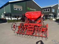 Rotary Harrow Kuhn Kuhn HRB 300 en Venta LC 302