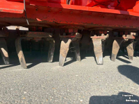Rotary Harrow Kuhn Kuhn HRB 300 en Venta LC 302