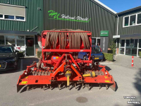 Rotary Harrow Kuhn Kuhn HRB 300 en Venta LC 302