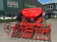 Rotary Harrow Kuhn Kuhn HRB 300 en Venta LC 302