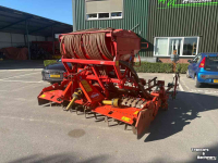 Rotary Harrow Kuhn Kuhn HRB 300 en Venta LC 302
