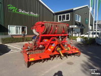 Rotary Harrow Kuhn Kuhn HRB 300 en Venta LC 302