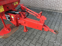 Dumptrailer Vaia MR 45U
