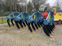Deep subsoiler Imants Imants Culter 3.0 2026