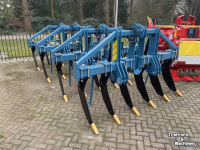 Deep subsoiler Imants Imants Culter 3.0 2026