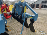Deep subsoiler Imants Imants Culter 3.0 2026