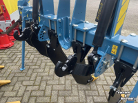 Deep subsoiler Imants Imants Culter 3.0 2026