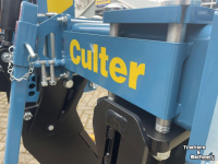 Deep subsoiler Imants Imants Culter 3.0 2026