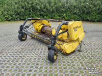 Cornhead New Holland 340W graspickup