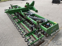 Seedbed combination Franquet Zaaibedcombinatie