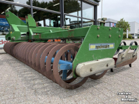 Seedbed combination Franquet Zaaibedcombinatie