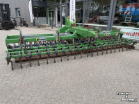 Seedbed combination Franquet Zaaibedcombinatie