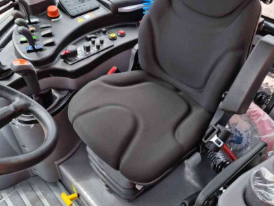 Tractor  Armatrac 954 CRD4 series