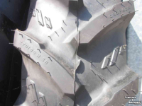 Wheels, Tyres, Rims & Dual spacers Michelin SET CULTUUR WIELEN
