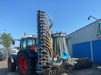 Grassland injector Duport Alltrack 8748 Bemester