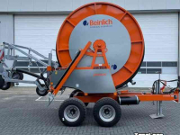 Irrigation hose reel Beinlich Primus 2800 I 110x400