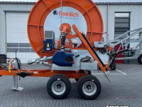 Irrigation hose reel Beinlich Primus 2800 I 110x400