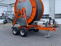 Irrigation hose reel Beinlich Primus 2800 I 110x400