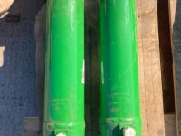 Used parts for tractors John Deere 85mm 90mm 6830 6930 6120M 6140M