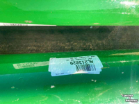 Used parts for tractors John Deere 85mm 90mm 6830 6930 6120M 6140M