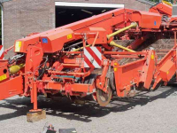 Potato harvester Grimme GV 3000 DLS Aardappelrooier