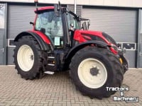 Tractor Valtra N175 Direct