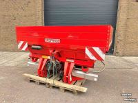 Fertilizer spreader Maschio Gaspardo Primo M 332