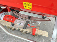 Fertilizer spreader Maschio Gaspardo Primo M 332