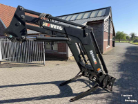 Front-end loader Veto FX5950