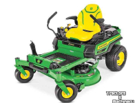 Ride-on mower John Deere Z320R