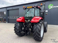 Tractor Case-IH Luxxum 110