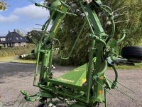 Tedder Krone Kw 6.72