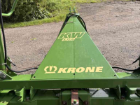 Tedder Krone Kw 6.72